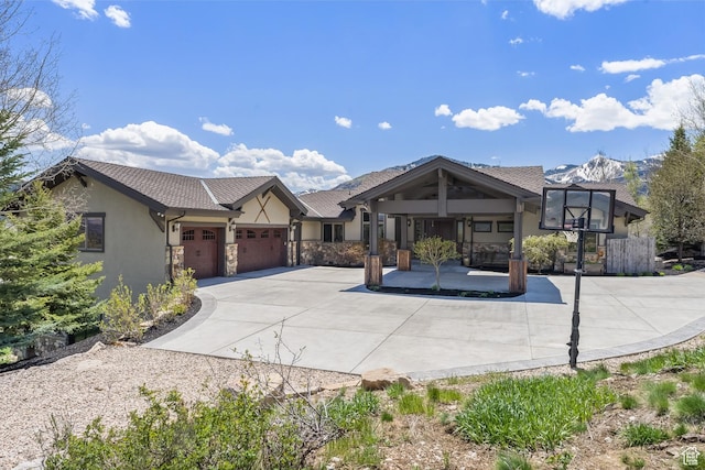 1978 Kidd Cir, Park City, UT 84098 - photo 3
