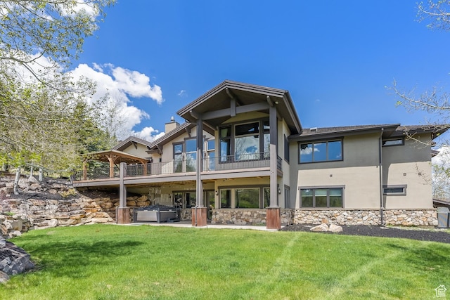 1978 Kidd Cir, Park City, UT 84098 - photo 6