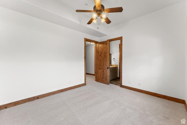 1978 Kidd Cir, Park City, UT 84098 - photo 49