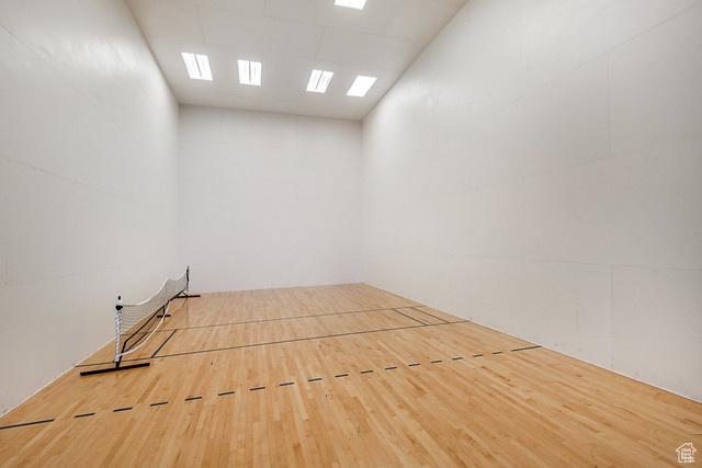 3009 E Black Forest Rd, Sundance, UT 84604 - view of surrounding community
