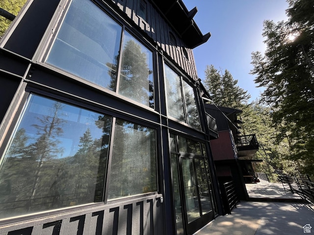 3009 E Black Forest Rd, Sundance, UT 84604 - view of property exterior