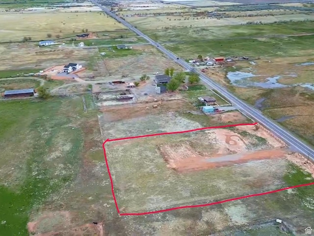 685 S Annabella Rd Unit 5, Richfield, UT 84701
