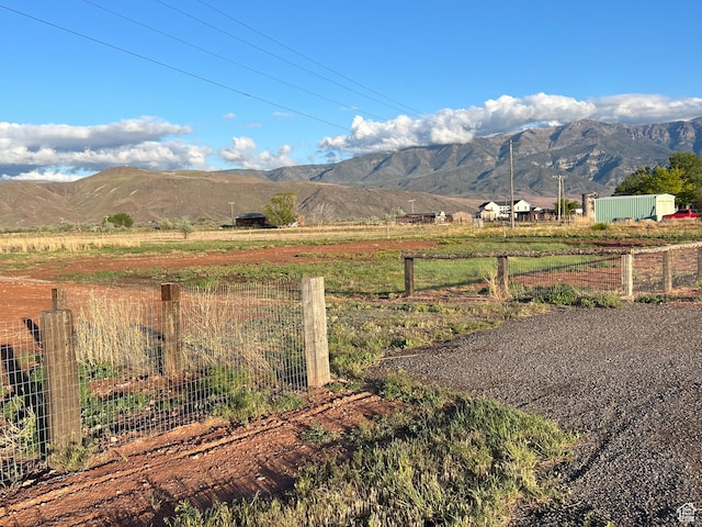 685 S Annabella Rd Unit 5, Richfield, UT 84701