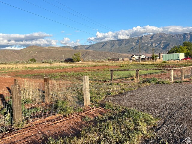 685 S Annabella Rd Unit 5, Richfield, UT 84701 - photo 6