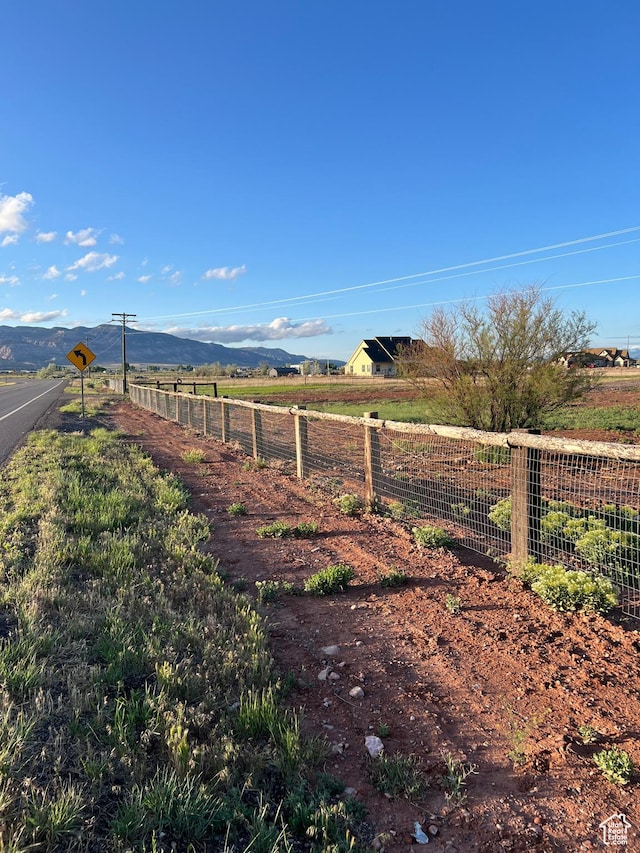 685 S Annabella Rd Unit 5, Richfield, UT 84701