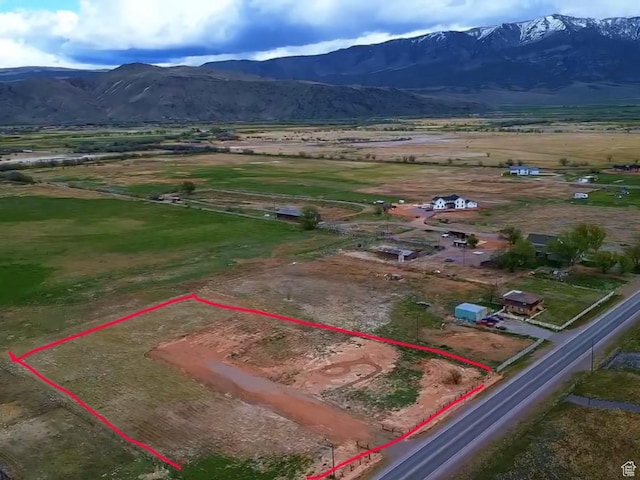 685 S Annabella Rd Unit 5, Richfield, UT 84701