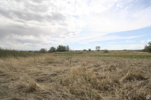 9765 N Uintah Canyon Hwy W, Neola, UT 84053 - photo 9