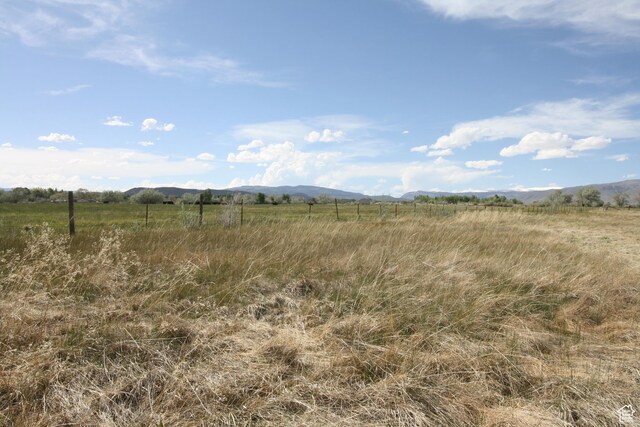 9765 N Uintah Canyon Hwy W, Neola, UT 84053 - photo 45