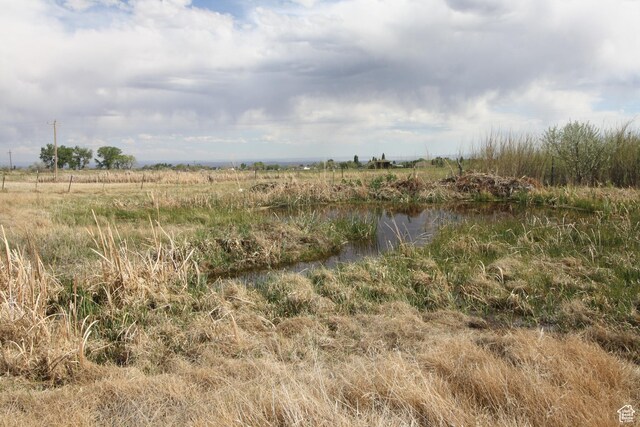 9765 N Uintah Canyon Hwy W, Neola, UT 84053 - photo 46