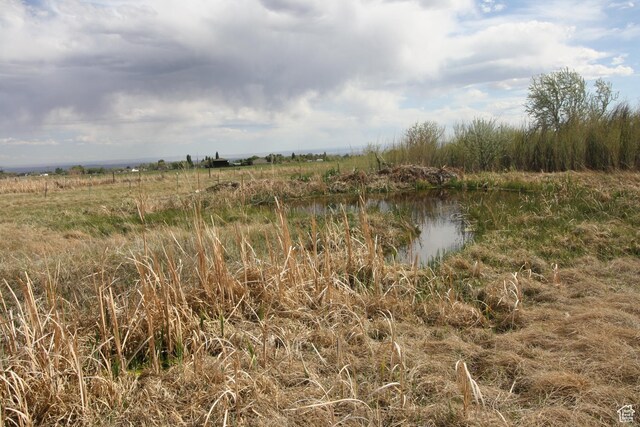 9765 N Uintah Canyon Hwy W, Neola, UT 84053 - photo 2
