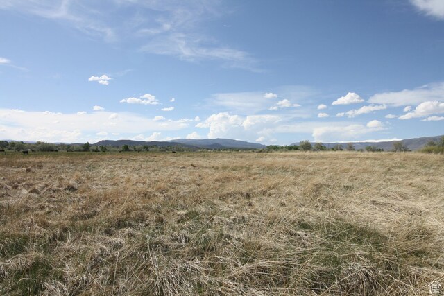 9765 N Uintah Canyon Hwy W, Neola, UT 84053 - photo 50