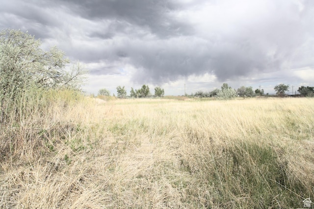 9765 N Uintah Canyon Hwy W, Neola, UT 84053 - photo 14