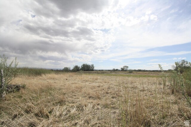 9765 N Uintah Canyon Hwy W, Neola, UT 84053 - photo 7