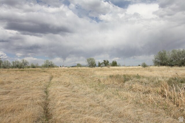 9765 N Uintah Canyon Hwy W, Neola, UT 84053 - photo 47