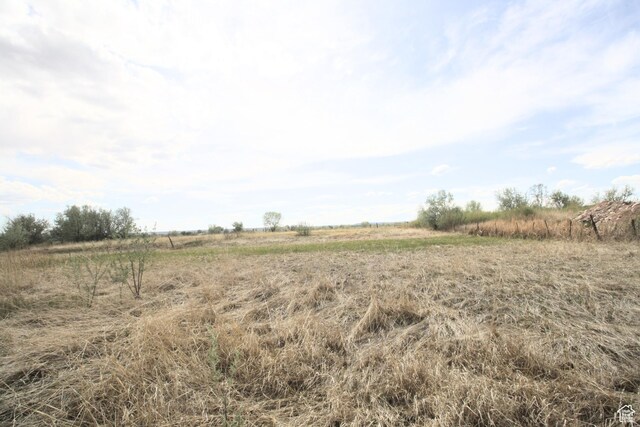 9765 N Uintah Canyon Hwy W, Neola, UT 84053 - photo 8