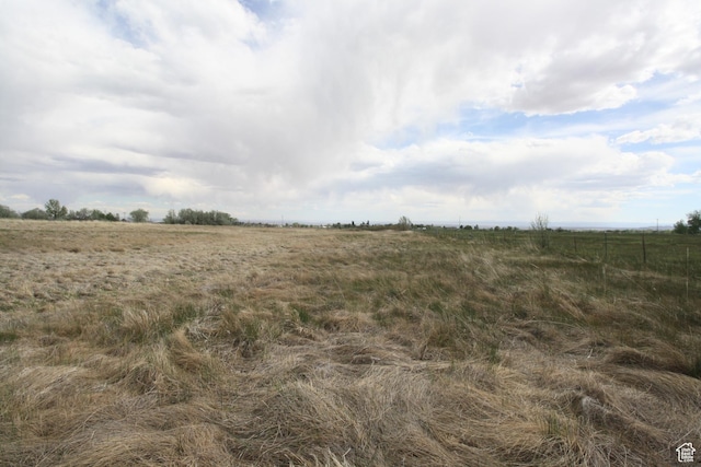 9765 N Uintah Canyon Hwy W, Neola, UT 84053 - photo 32