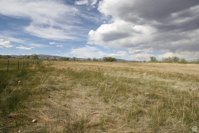 9765 N Uintah Canyon Hwy W, Neola, UT 84053 - photo 37