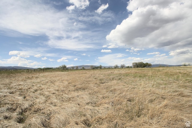 9765 N Uintah Canyon Hwy W, Neola, UT 84053 - photo 30