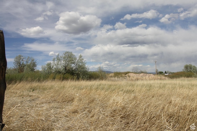 9765 N Uintah Canyon Hwy W, Neola, UT 84053 - photo 54