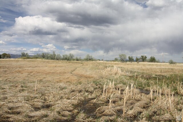 9765 N Uintah Canyon Hwy W, Neola, UT 84053 - photo 42