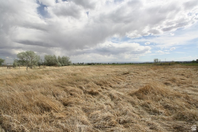 9765 N Uintah Canyon Hwy W, Neola, UT 84053 - photo 21