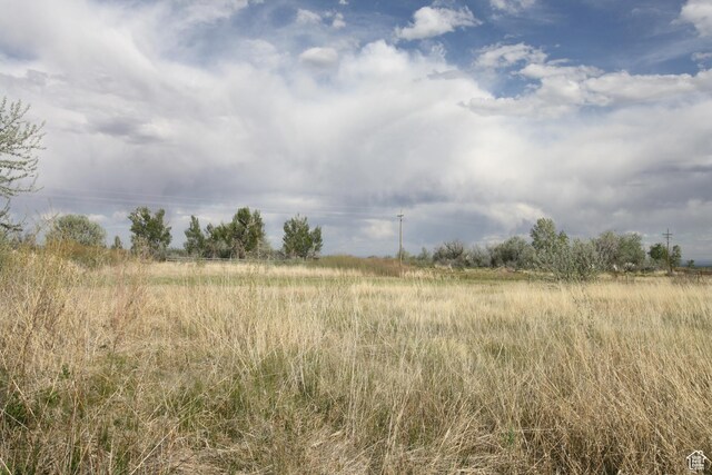9765 N Uintah Canyon Hwy W, Neola, UT 84053 - photo 1