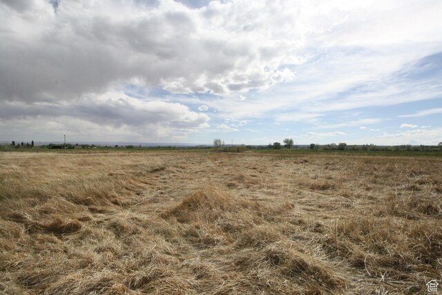 9765 N Uintah Canyon Hwy W, Neola, UT 84053 - photo 22