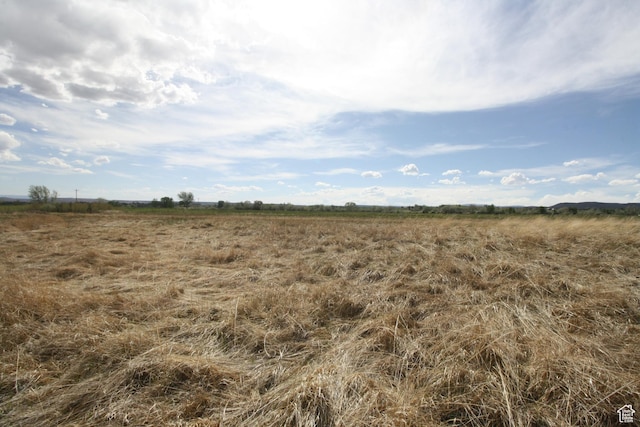 9765 N Uintah Canyon Hwy W, Neola, UT 84053 - photo 23