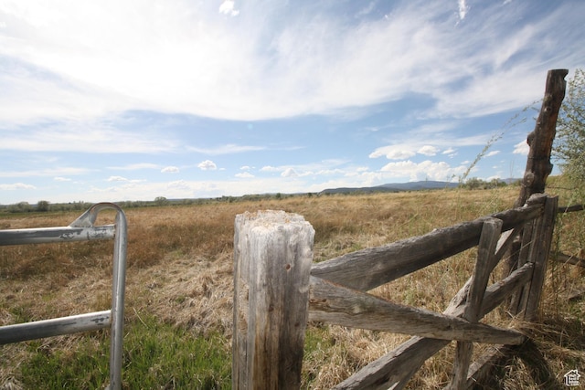 9765 N Uintah Canyon Hwy W, Neola, UT 84053 - photo 17