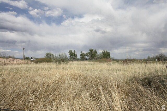 9765 N Uintah Canyon Hwy W, Neola, UT 84053 - photo 52