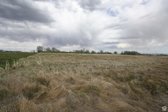 9765 N Uintah Canyon Hwy W, Neola, UT 84053 - photo 33