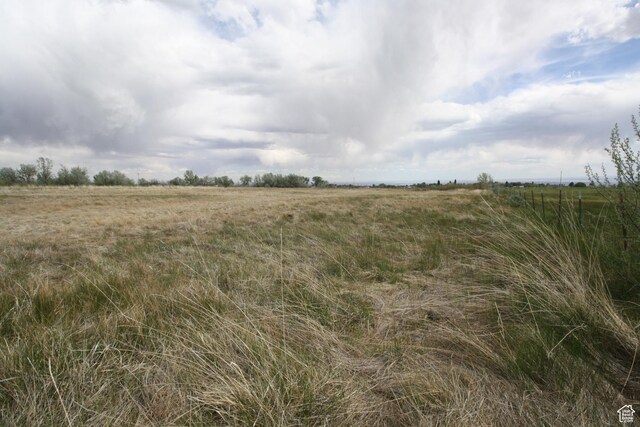 9765 N Uintah Canyon Hwy W, Neola, UT 84053 - photo 34