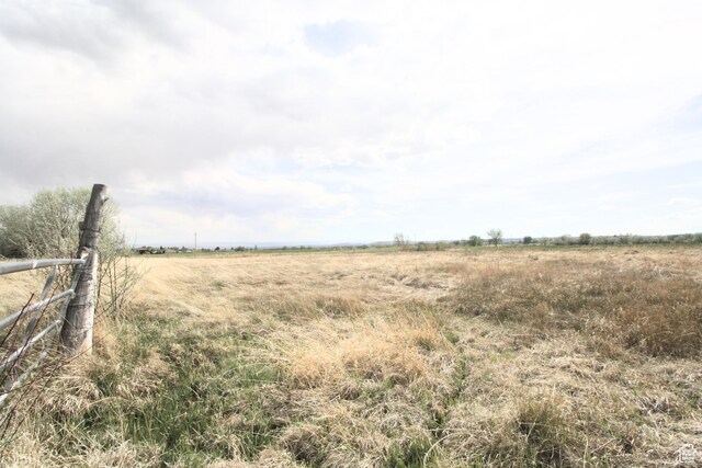 9765 N Uintah Canyon Hwy W, Neola, UT 84053 - photo 18