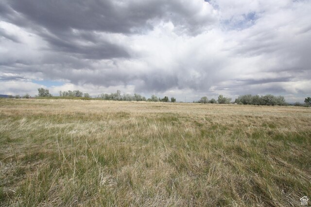 9765 N Uintah Canyon Hwy W, Neola, UT 84053 - photo 36