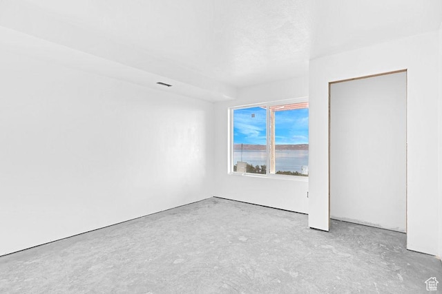 999 Cisco Run, Garden City, UT 84028 - view of spare room