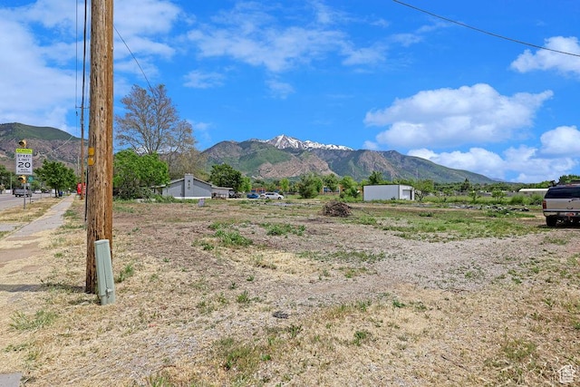 805 12th St, Ogden, UT 84404 - photo 8