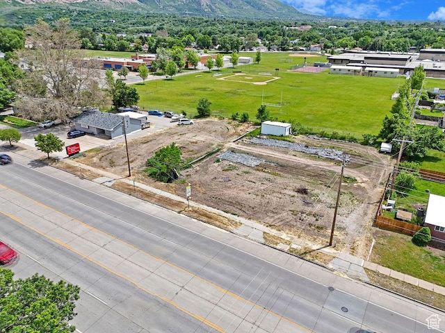 805 12th St, Ogden, UT 84404 - photo 7