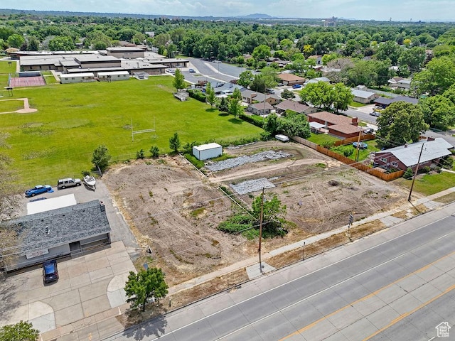 805 12th St, Ogden, UT 84404 - photo 5