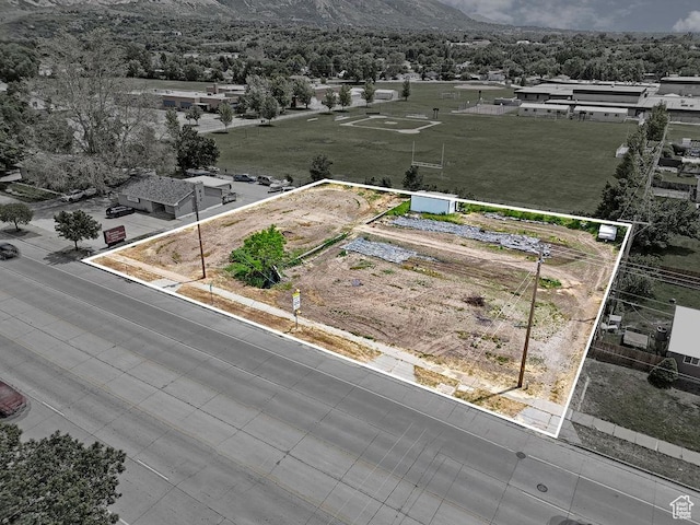 805 12th St, Ogden, UT 84404 - photo 1