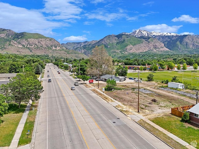 805 12th St, Ogden, UT 84404 - photo 3