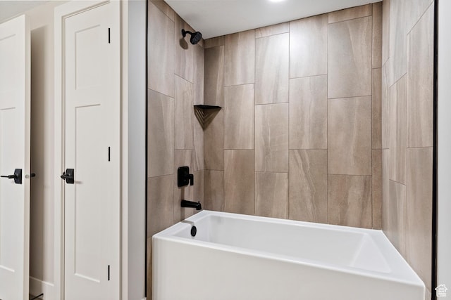 4778 Paddleford Dr Unit 227, Eden, UT 84310 - view of full bath