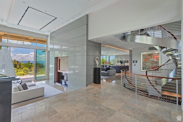 1559 E Tomahawk Dr N, Salt Lake City, UT 84103 - interior space