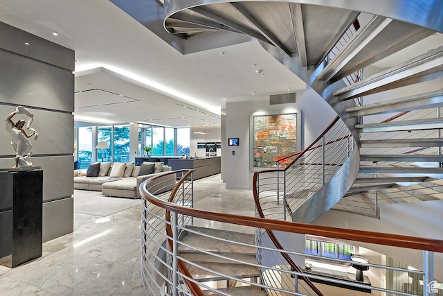 1559 E Tomahawk Dr N, Salt Lake City, UT 84103 - interior space