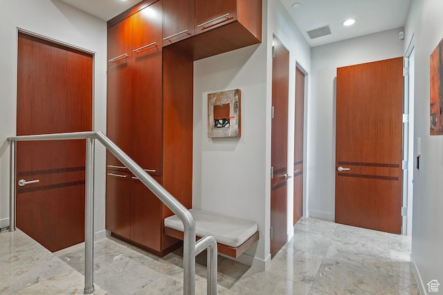 1559 E Tomahawk Dr N, Salt Lake City, UT 84103 - view of hall