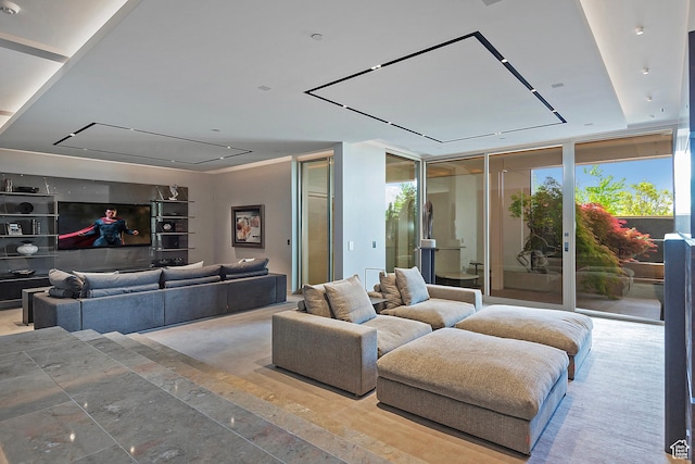 1559 E Tomahawk Dr N, Salt Lake City, UT 84103 - view of community lobby