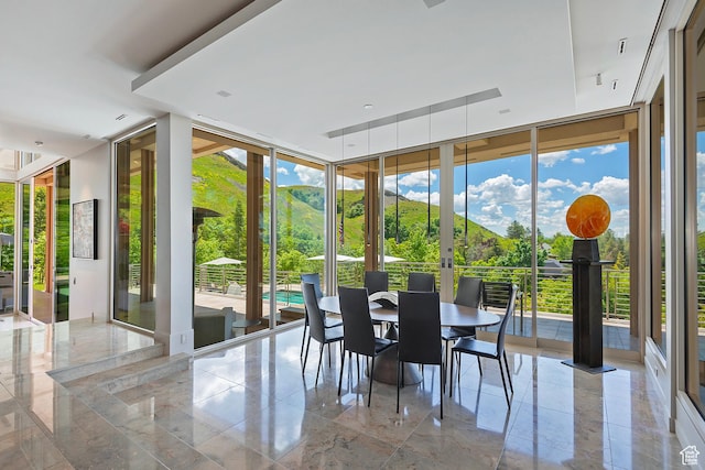 1559 E Tomahawk Dr N, Salt Lake City, UT 84103 - interior space