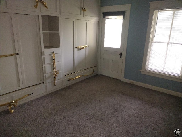 157 W 500 S, Logan, UT 84321 - interior space