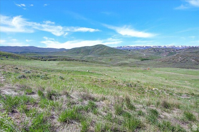 338 E Parkview Rd Unit 302, Coalville, UT 84017