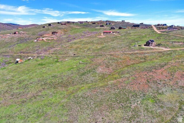 338 E Parkview Rd Unit 302, Coalville, UT 84017