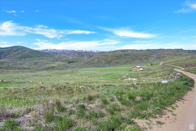338 E Parkview Rd Unit 302, Coalville, UT 84017